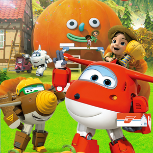 《俄罗斯天体餐厅》
