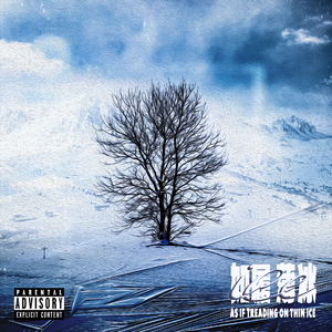 《俄罗斯天体餐厅》
