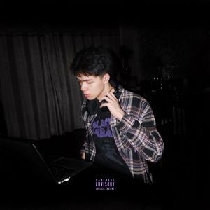 《俄罗斯天体餐厅》
