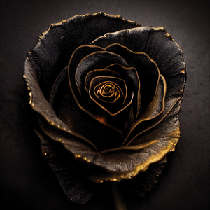 《俄罗斯天体餐厅》
