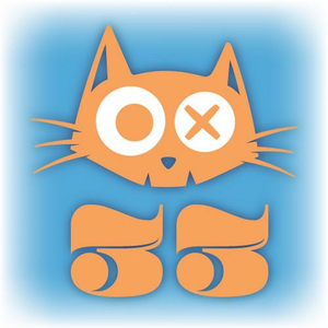 《俄罗斯天体餐厅》
