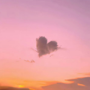 《俄罗斯天体餐厅》
