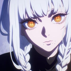 《俄罗斯天体餐厅》
