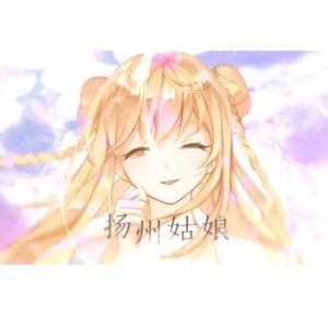 《俄罗斯天体餐厅》
