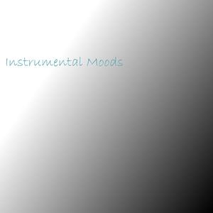 《俄罗斯天体餐厅》
